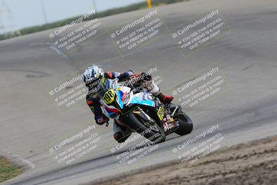 media/Sep-10-2023-Pacific Track Time (Sun) [[44210541ad]]/Group A/11am (Outside Grapevine)/